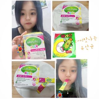 핑크릴리님이 올린 리뷰 사진 1