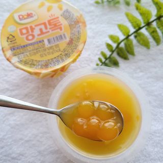 핑크고래님이 올린 리뷰 사진 3