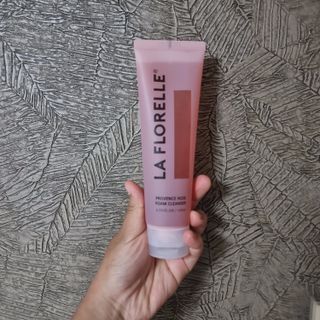 soling님이 올린 리뷰 사진 1