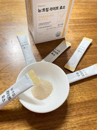 타비맘님이 올린 리뷰 사진 3