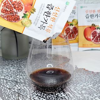 미랑님이 올린 리뷰 사진 2