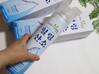 꾸꾸맘S님이 올린 리뷰 사진 1