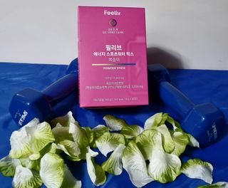 참살이님이 올린 리뷰 사진 1