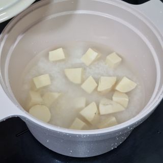 하늘 하늘~♡님이 올린 리뷰 사진 4