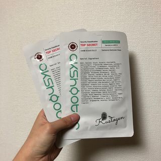 쪼다님이 올린 리뷰 사진 3