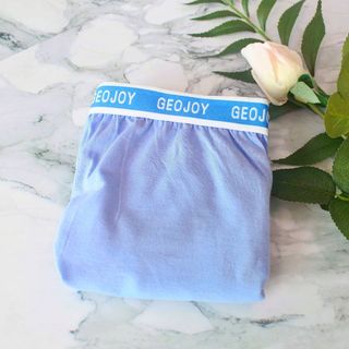 banew님이 올린 리뷰 사진 1
