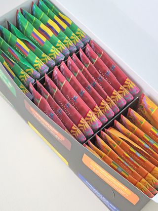 재키c님이 올린 리뷰 사진 2
