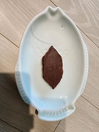펭수님이 올린 리뷰 사진 1