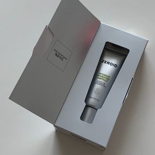 따복이님이 올린 리뷰 사진 2