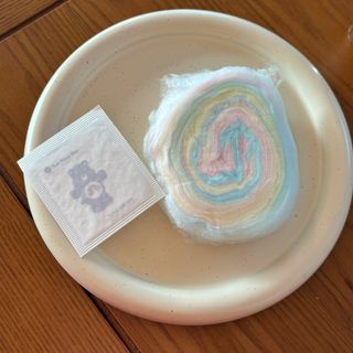 초코송이님이 올린 리뷰 사진 3