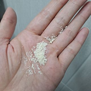 나티쏭님이 올린 리뷰 사진 3
