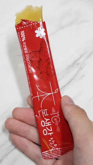 심쓰패밀리님이 올린 리뷰 사진 2