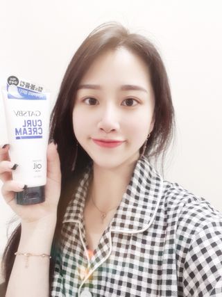 밍기님이 올린 리뷰 사진 1