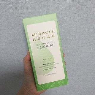 shashaemo님이 올린 리뷰 사진 1