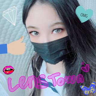 이째님이 올린 리뷰 사진 2