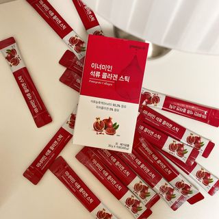 으니주님이 올린 리뷰 사진 1