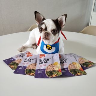 mini unni님이 올린 리뷰 사진 1