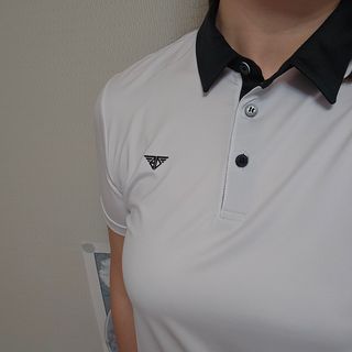 미쉘님이 올린 리뷰 사진 4