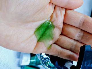 민난길님이 올린 리뷰 사진 2