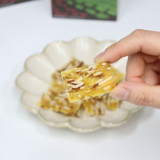 ms1004님이 올린 리뷰 사진 3