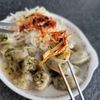 연우맘님이 올린 리뷰 사진 1