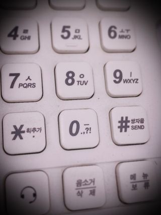 0.8L 마케팅팀 - — 5점을 준 리뷰어가 2021년 5월 올린 사용 사진