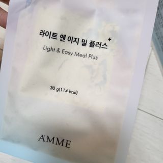 중부리도요님이 올린 리뷰 사진 3
