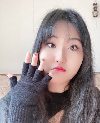 syjuknow님이 올린 리뷰 사진 2
