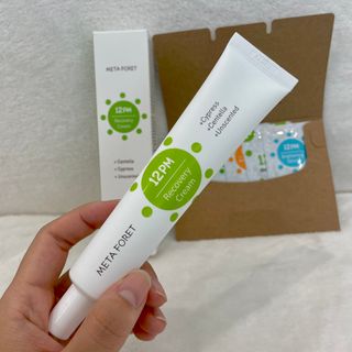 푸른댤님이 올린 리뷰 사진 2