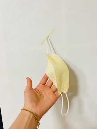 쏘쏘님이 올린 리뷰 사진 3