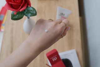 EunsunKim님이 올린 리뷰 사진 1