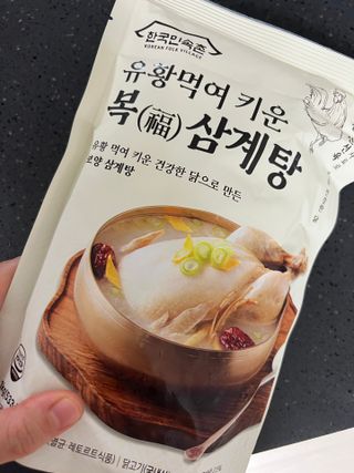 노나나님이 올린 리뷰 사진 3