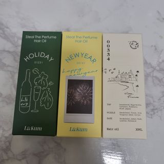 moon님이 올린 리뷰 사진 3