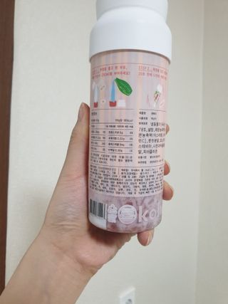 송은선님이 올린 리뷰 사진 2