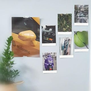 지니님이 올린 리뷰 사진 1