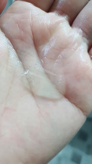 모떼네님이 올린 리뷰 사진 4