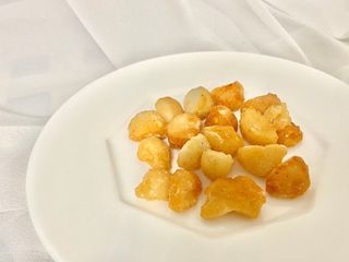YOOQ님이 올린 리뷰 사진 2
