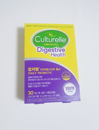 Ritz님이 올린 리뷰 사진 4