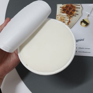 lala님이 올린 리뷰 사진 2