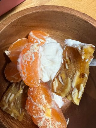 jeime님이 올린 리뷰 사진 1