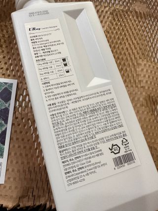 행복하고건강하기님이 올린 리뷰 사진 2