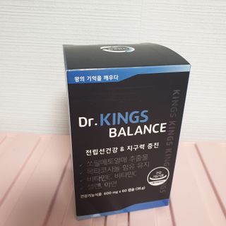 나무그늘님이 올린 리뷰 사진 3