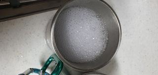 뿅뿅땡글맘님이 올린 리뷰 사진 4