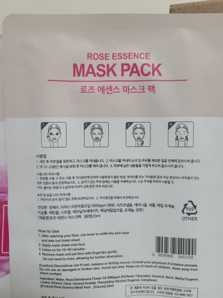 bellakim님이 올린 리뷰 사진 3