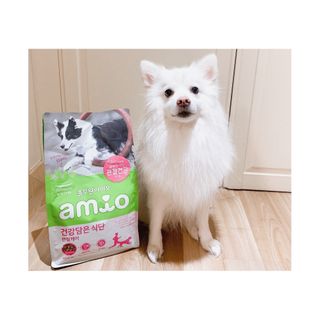 똥비님이 올린 리뷰 사진 1
