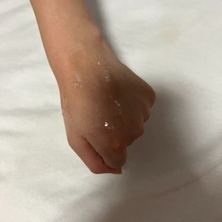 임후추님이 올린 리뷰 사진 3