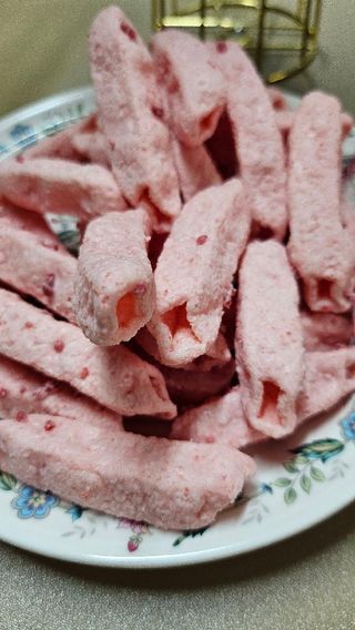 SU님이 올린 리뷰 사진 1