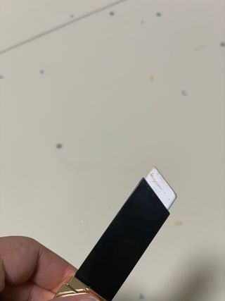 행갱님이 올린 리뷰 사진 2