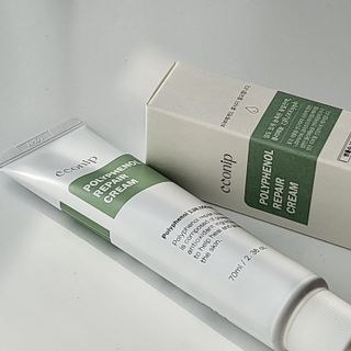 참봉님이 올린 리뷰 사진 1