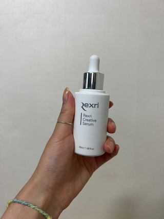 몽숭꾸님이 올린 리뷰 사진 2